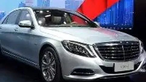 11月23日明星主播王修讲《小小杂货店》故事