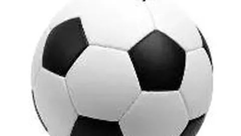 谁将接棒拉布布？