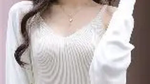 平博体育 产品 104613 jde