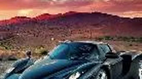 平博体育 产品 104612 6us