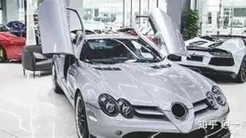 中国熊猫体育官网携手乐动运动，智慧健身体验