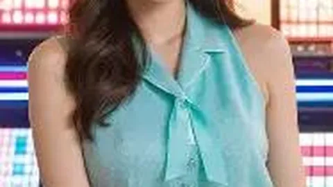 平博体育 产品 123721 x9m