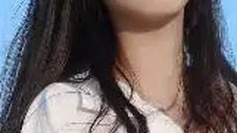 平博体育 产品 124750 kaa