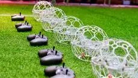 平博体育 产品 124201 ezq