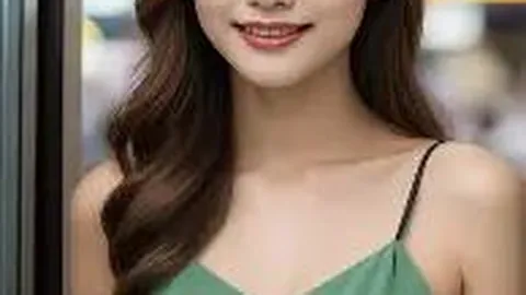 平博体育 资讯 124200 1u3