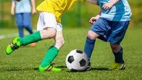 平博体育 资讯 124659 4iu