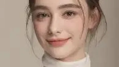 平博体育 产品 124702 f19