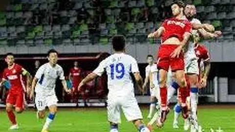 平博体育 产品 124700 2kr