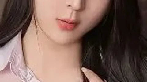 平博体育 产品 124735 uup