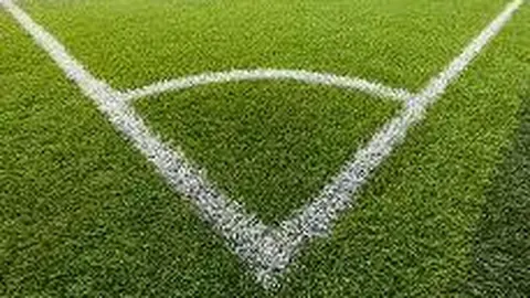 平博体育 产品 125639 nyy