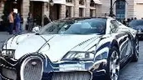 平博体育 资讯 125639 o08