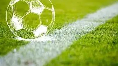 平博体育 资讯 125637 z14