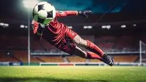 男篮集训队明日与北控热身，备战韩国世预赛