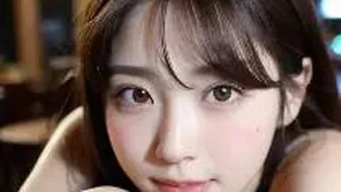 千亿激增5343亿，全球瞩目一官方平台