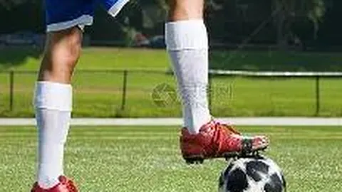 sqflite_common_ffi_web 版本 1.1.0 已复制：sqflite_common_ffi_web：^1.1.0