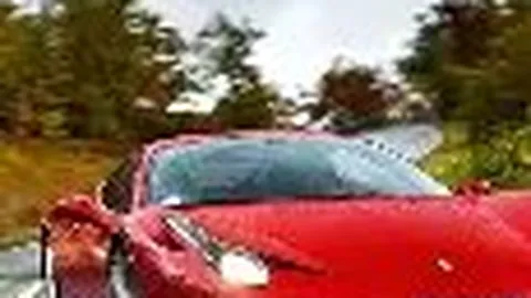 “原神开发商米哈游胜诉‘原神电竞酒店’商标侵权案，获赔35万”