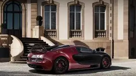 平博体育 资讯 104407 va3