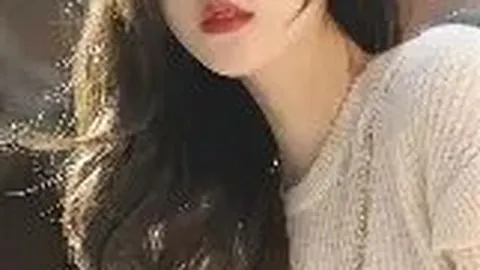 平博体育 资讯 104654 eum