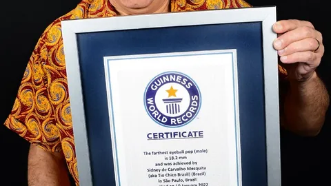 【独门秘籍】双色球2025148期必中三胆号码揭晓：10、14、30，错过等一年！