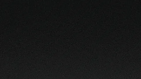 平博体育 资讯 102641 oo6