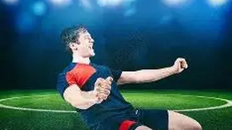 曾凡博下半场爆发砍下20分，周琦状态不佳，郭艾伦得分寥寥，北京队轻取广州队