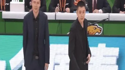 2025山东体育春晚·大湾区荣耀盛典