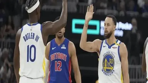 “晨曦篇第二日：暗影骑士密探的十二日坐骑奇旅揭秘”