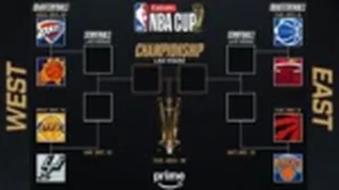 【周一002英冠赛事解析：女王巡游迎战卢顿，胜负前瞻】