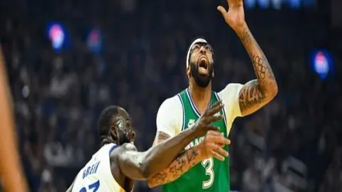 10月12日CBA常规赛高潮对决：辽宁VS浙江，吴前经典时刻重温