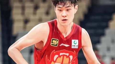 英格蘭女足核心傷情多，新援亮相迎戰中國女足週報！