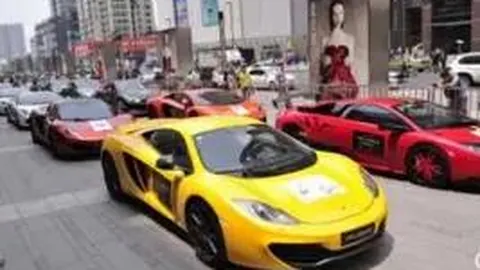 “藏港青少携手：互赠哈达 共学粤语结友谊”