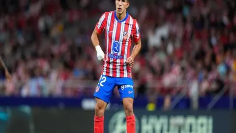 英足总杯激战：唐卡斯特对阵水晶宫，门票抢购一空！预测分析！