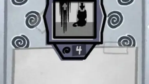 CBA技术官员与杨鸣冲突，揭露背后恩怨：昔日辽篮悍将曾掌掴事件引关注