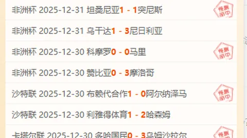 “黄金市场观察：全面利好何宣”