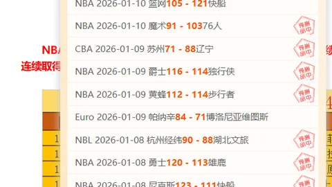 豪门争抢施洛特贝克：皇家马德里、巴塞罗那、利物浦及阿森纳等球队瞄准