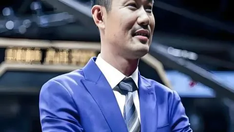 [中超]新兴球队对决老牌豪门