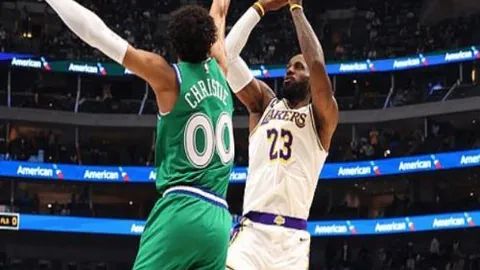 红色沙漠六年后回归，韩游能否再现辉煌