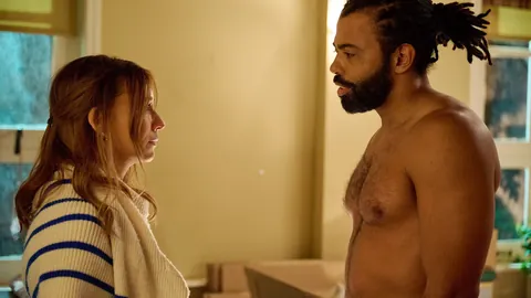 利物浦边锋沙奇里，科索沃籍