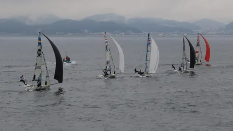 平博体育 资讯 121059 uwt