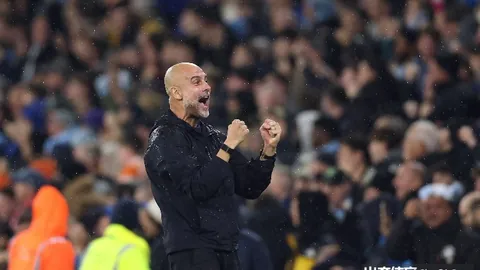 快船输给活塞，卢教练赛后点出犯规及哈登疲态致败