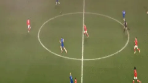 大乐透期号专家推荐：胜负比分深度分析