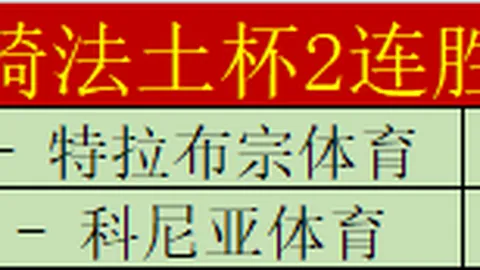 大乐透期号林总专家推荐：质合分析前区十码预测