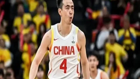 曼城切尔西关系：赔偿金风波无损合作