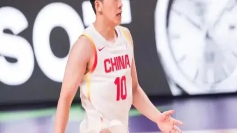 2026版独家普拉普渡伦斯战绩分析平博体育互动：17胜13负火力全开