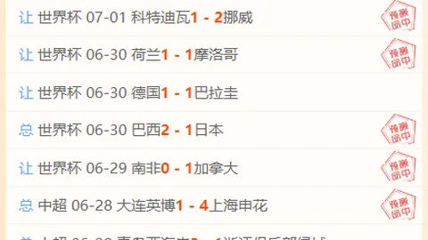 平博体育，平博体育直播， 081732 58