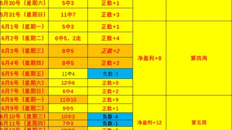 平博体育 083802 1