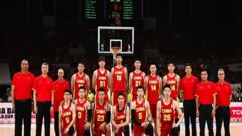平博体育，平博体育直播， 083936