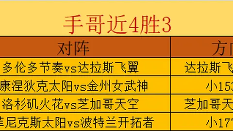 平博体育 084602 4