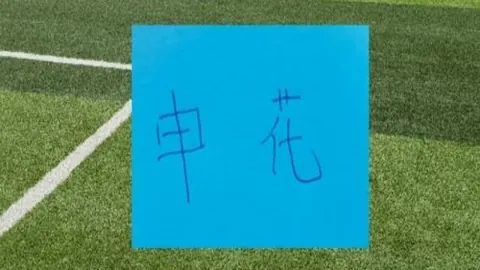平博体育 090808 9